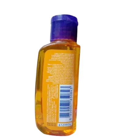 Foaming face wash 50ml for men and women, gentle cleansing, suitable for all skin types, sold in Pakistan
