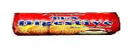Tex Digestive Biscuits pack of [Number of Packs] wheat flavor sugar free sold in Pakistan