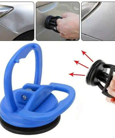 Premium Car Dent Puller | Khareedo