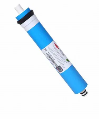 100 GPD RO membrane water filter for sale in Pakistan at an affordable price