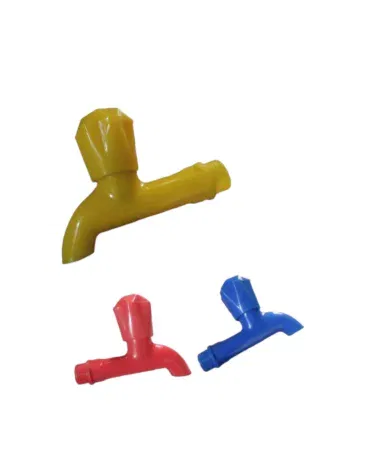 Water Tap Plastic 1pc | Khareedo