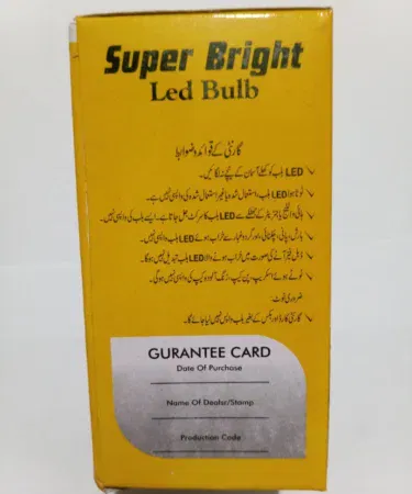 12W LED bulb, super bright, energy saving, cool daylight white, E27 and B22 base, for home and office