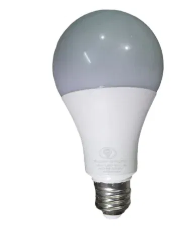 18W LED Bulb High Brightness Energy Saver 6500K White 3000K Warm E27 B22 Base Long Life Light Pakistan