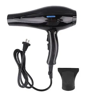 2 in 1 Professional Hair Dryer and Straightener PA 4400 for men and women in Pakistan
