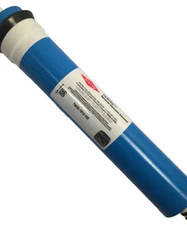 100 GPD RO membrane water filter for sale in Pakistan at an affordable price