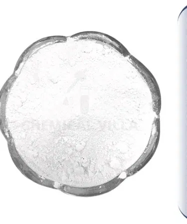White powder product for sale on Khareedo, a Pakistani ecommerce marketplace.