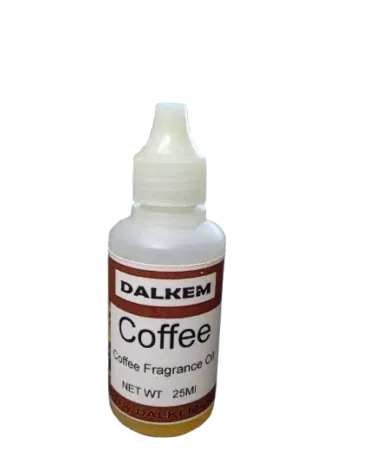 25ml fragrance oil for soap and cream, ideal for cosmetic crafting in Pakistan
