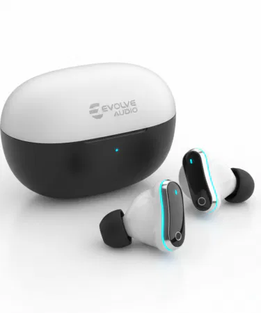 Best Quality Earbuds | Khareedo