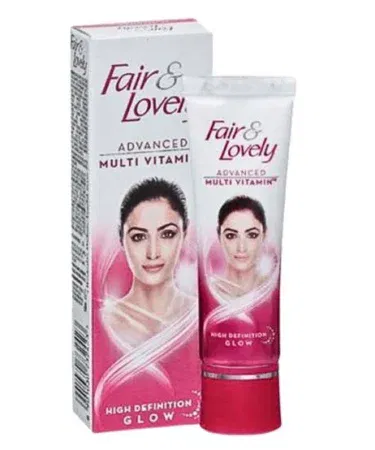 Glow & Lovely Beauty Cream for soft and glowing skin, daily skincare moisturizer for all skin types in Pakistan.