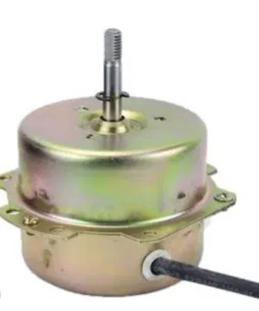 Exhaust Fan Motor for Cars | Khareedo