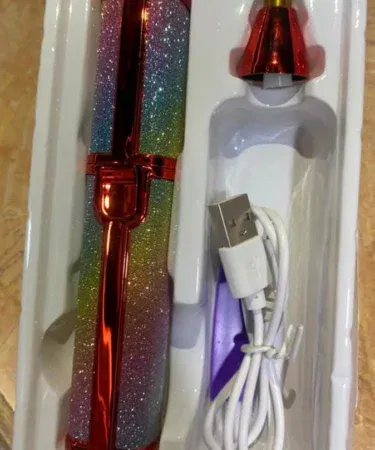 Flawless 2-in-1 Electric Eyebrow Trimmer | Khareedo