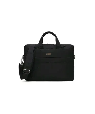 Coolbell CB-2100 laptop bag 13.3 inch stylish and functional protection for your device sold in Pakistan
