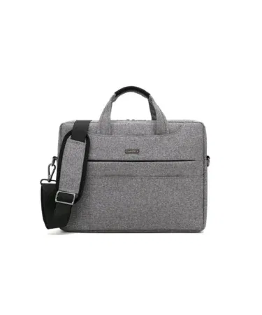 Coolbell CB-2100 laptop bag 13.3 inch stylish and functional protection for your device sold in Pakistan