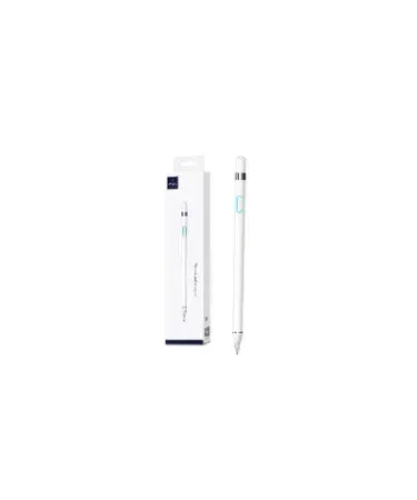 WiWU Picasso P339 Active Stylus Pen, rechargeable fine tip for all tablets and smartphones in Pakistan