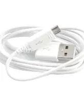 Pure 100% Copper Fast Charging Data Cable with 6A Power and Data Copy Option sold in Pakistan